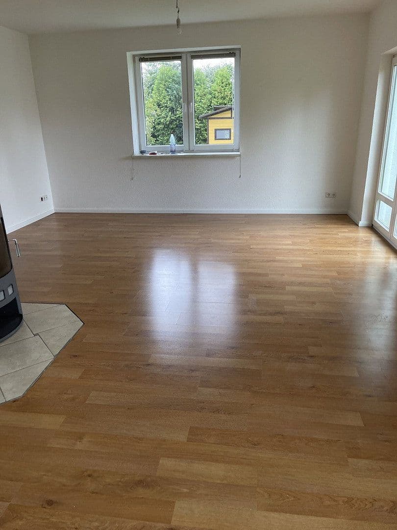 Predaj domu 114 m², pozemok 3.213 m², Ahrenshagen-Daskow, Meklenbursko-Predpomoransko Predaj domu 114 m², pozemok 3.213 m², Ahrenshagen-Daskow, Meklenbursko-Predpomoransko