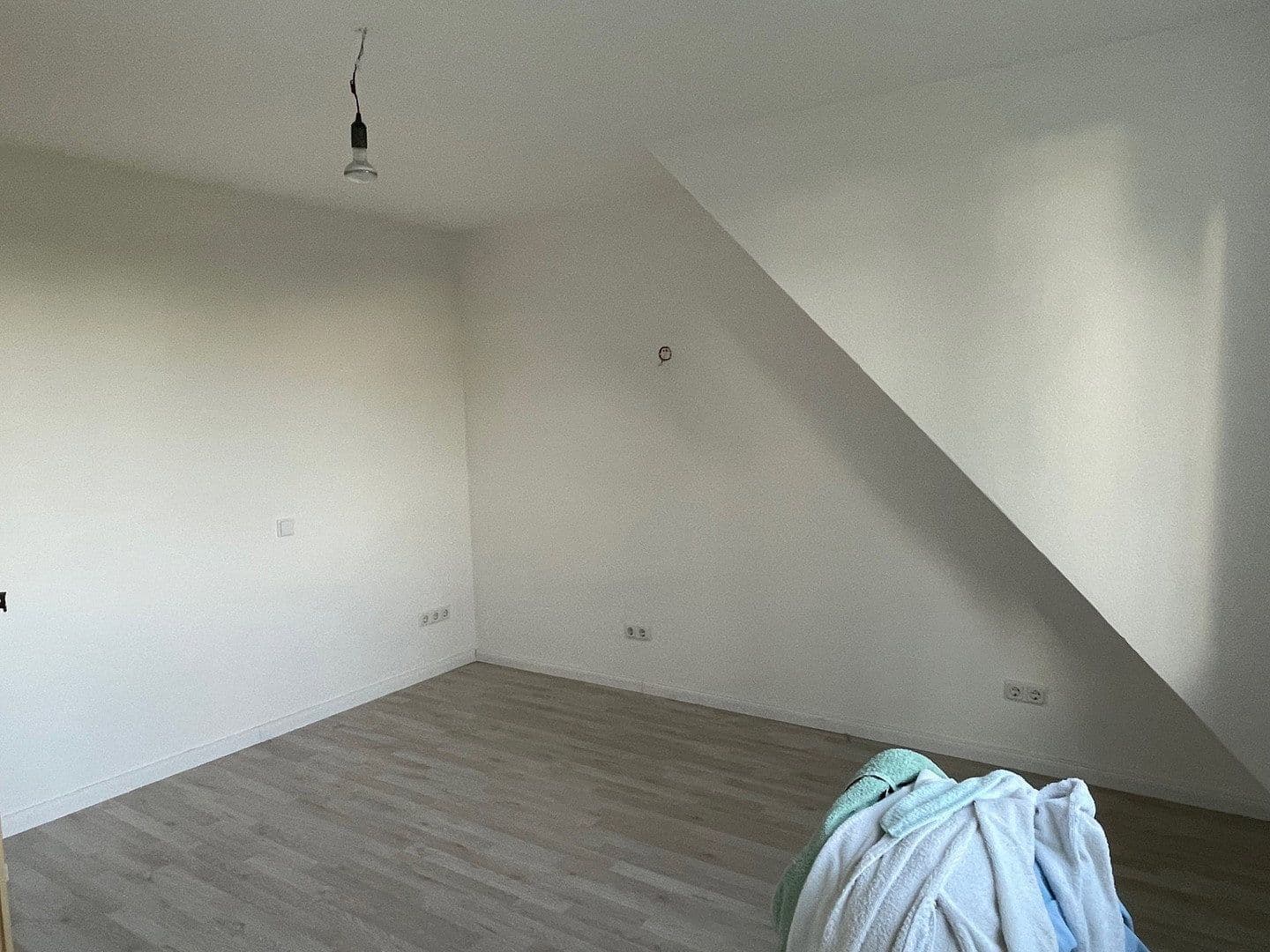 Predaj domu 114 m², pozemok 3.213 m², Ahrenshagen-Daskow, Meklenbursko-Predpomoransko Predaj domu 114 m², pozemok 3.213 m², Ahrenshagen-Daskow, Meklenbursko-Predpomoransko