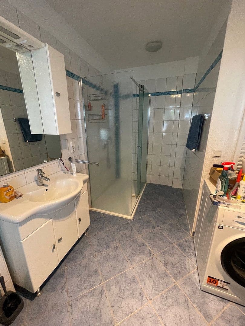 Predaj domu 114 m², pozemok 3.213 m², Ahrenshagen-Daskow, Meklenbursko-Predpomoransko Predaj domu 114 m², pozemok 3.213 m², Ahrenshagen-Daskow, Meklenbursko-Predpomoransko