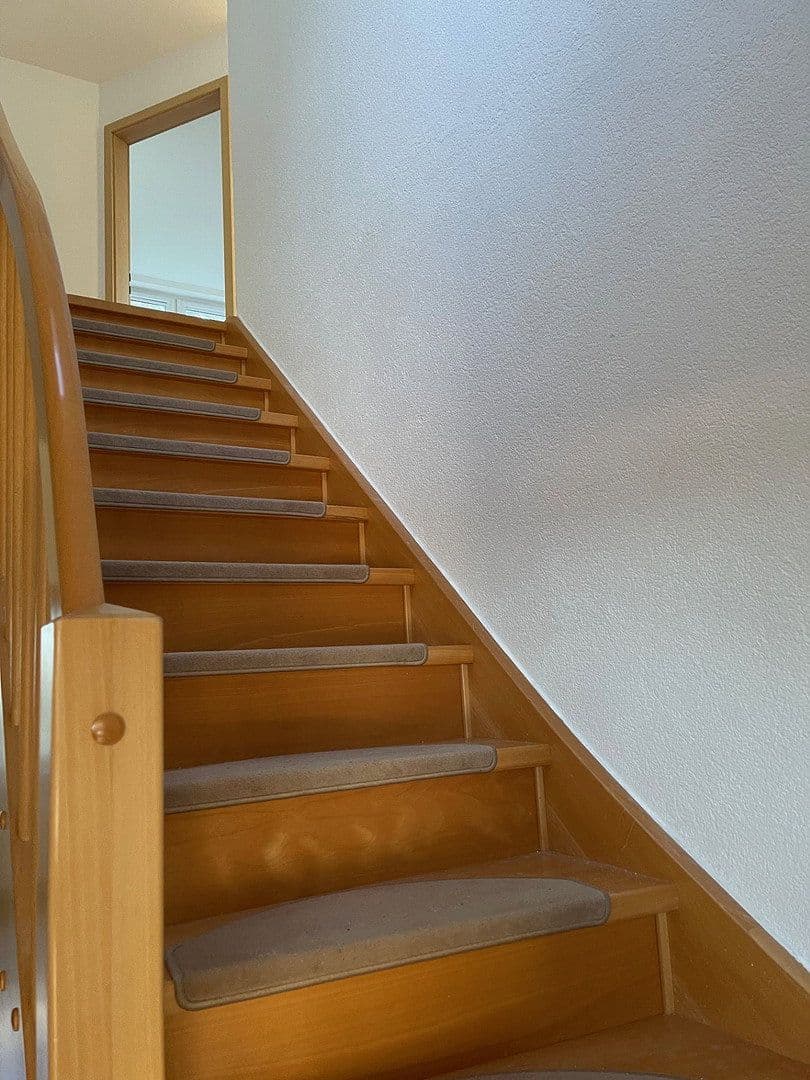 Predaj domu 114 m², pozemok 3.213 m², Ahrenshagen-Daskow, Meklenbursko-Predpomoransko Predaj domu 114 m², pozemok 3.213 m², Ahrenshagen-Daskow, Meklenbursko-Predpomoransko