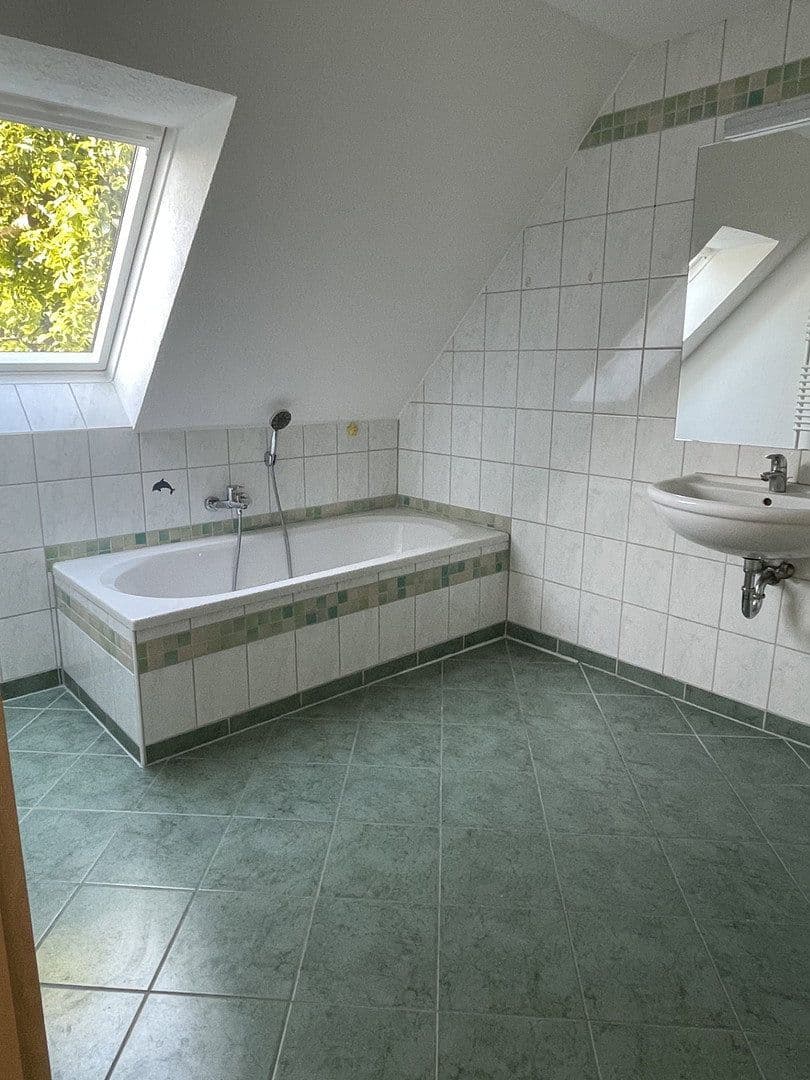 Predaj domu 114 m², pozemok 3.213 m², Ahrenshagen-Daskow, Meklenbursko-Predpomoransko Predaj domu 114 m², pozemok 3.213 m², Ahrenshagen-Daskow, Meklenbursko-Predpomoransko