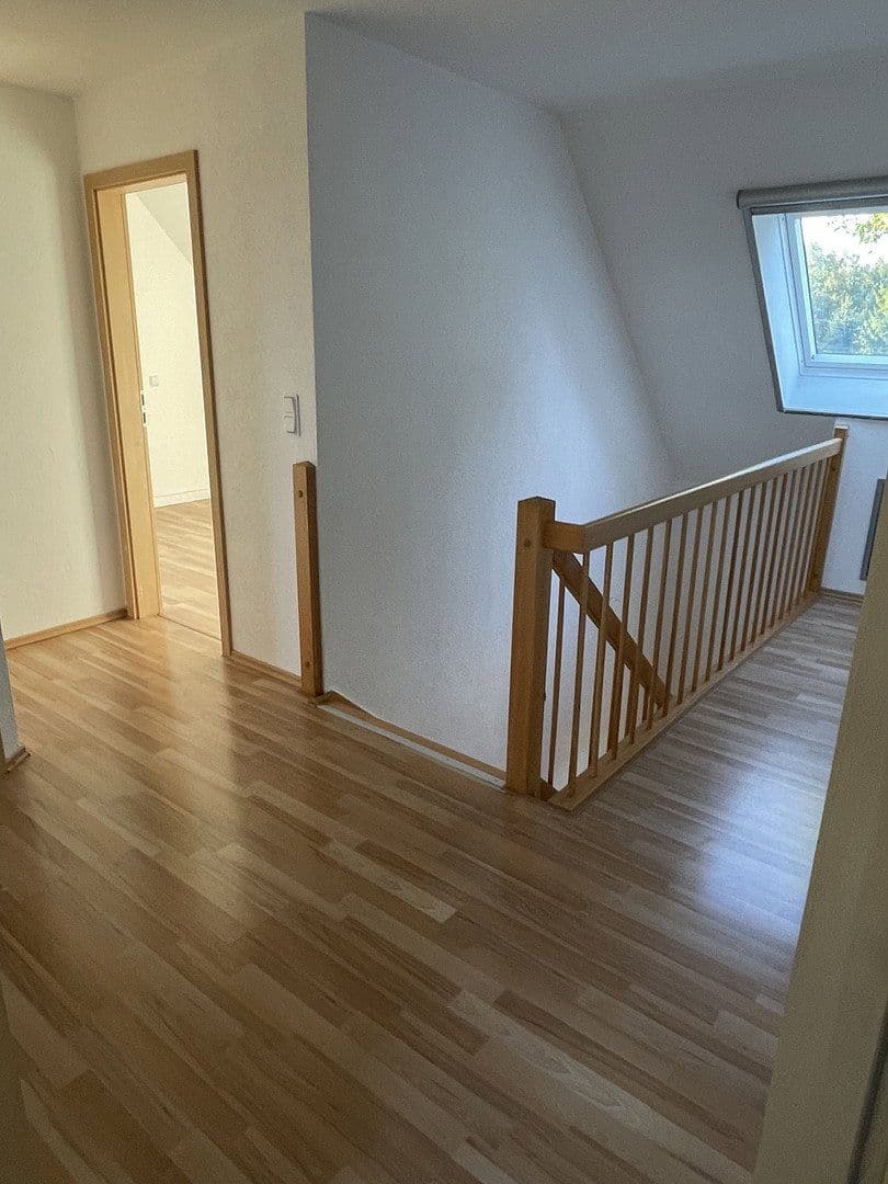 Predaj domu 114 m², pozemok 3.213 m², Ahrenshagen-Daskow, Meklenbursko-Predpomoransko Predaj domu 114 m², pozemok 3.213 m², Ahrenshagen-Daskow, Meklenbursko-Predpomoransko