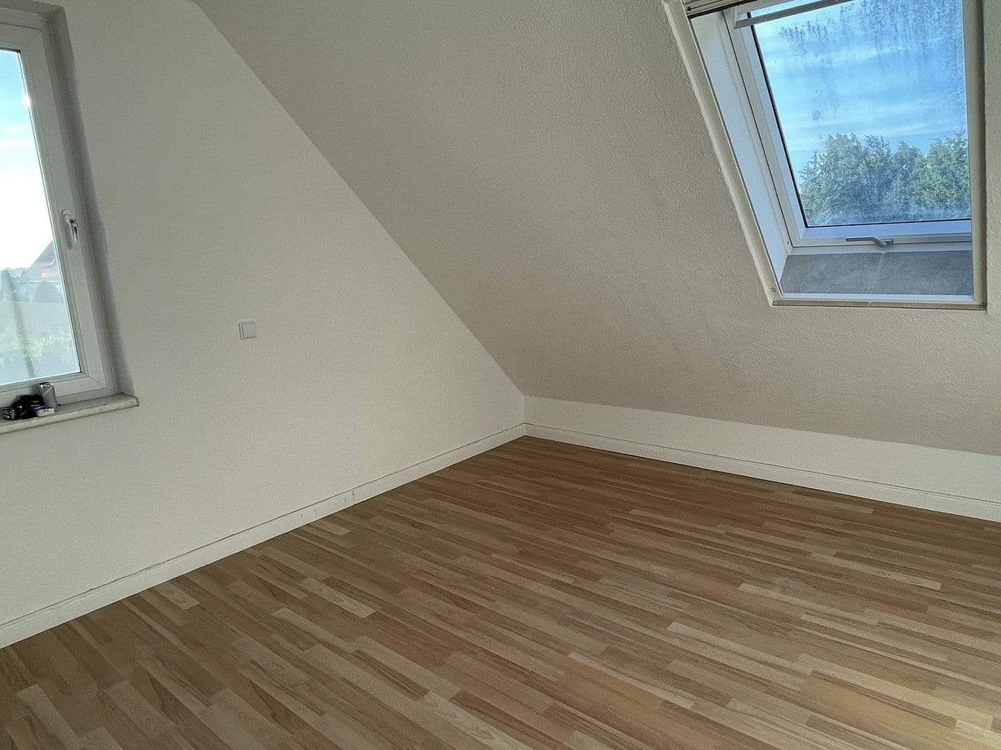 Predaj domu 114 m², pozemok 3.213 m², Ahrenshagen-Daskow, Meklenbursko-Predpomoransko Predaj domu 114 m², pozemok 3.213 m², Ahrenshagen-Daskow, Meklenbursko-Predpomoransko