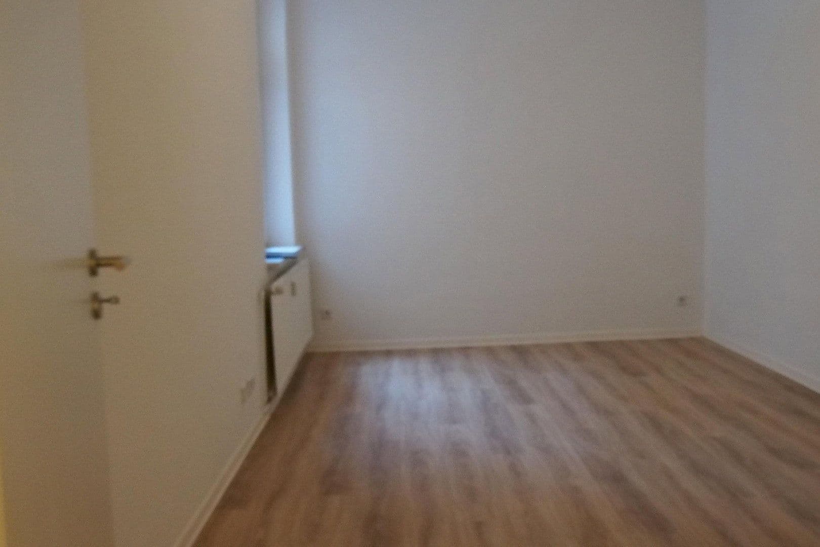 Prenájom bytu 1-izbový 42 m², Sagisdorfer Str. 7, Halle, Sasko-Anhaltsko Prenájom bytu 1-izbový 42 m², Sagisdorfer Str. 7, Halle, Sasko-Anhaltsko