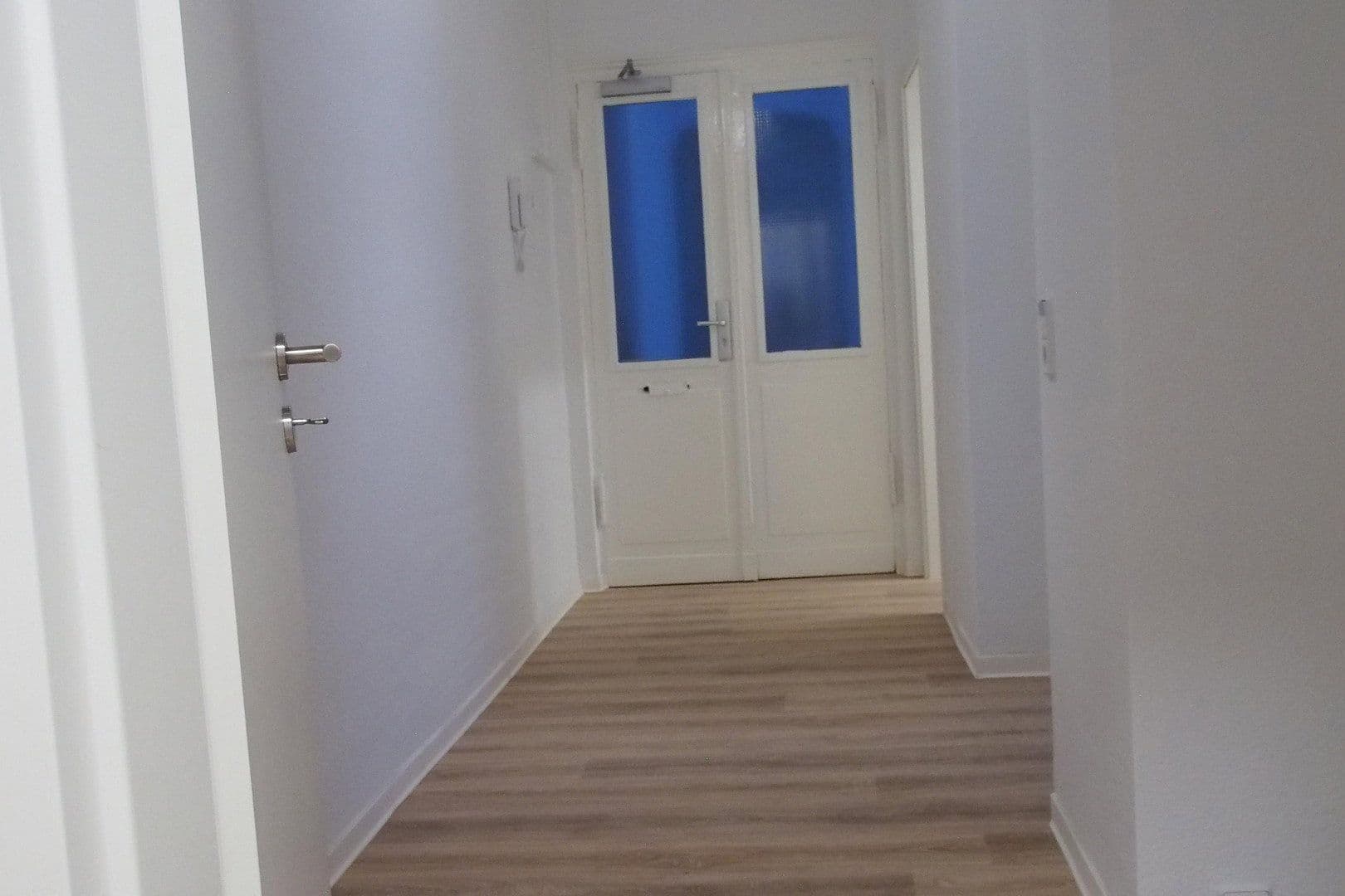 Prenájom bytu 1-izbový 42 m², Sagisdorfer Str. 7, Halle, Sasko-Anhaltsko Prenájom bytu 1-izbový 42 m², Sagisdorfer Str. 7, Halle, Sasko-Anhaltsko