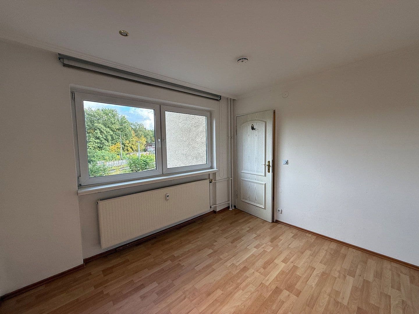 Predaj bytu 2-izbový 59 m², Nordbahnstraße 22, Berlin, Berlín Predaj bytu 2-izbový 59 m², Nordbahnstraße 22, Berlin, Berlín