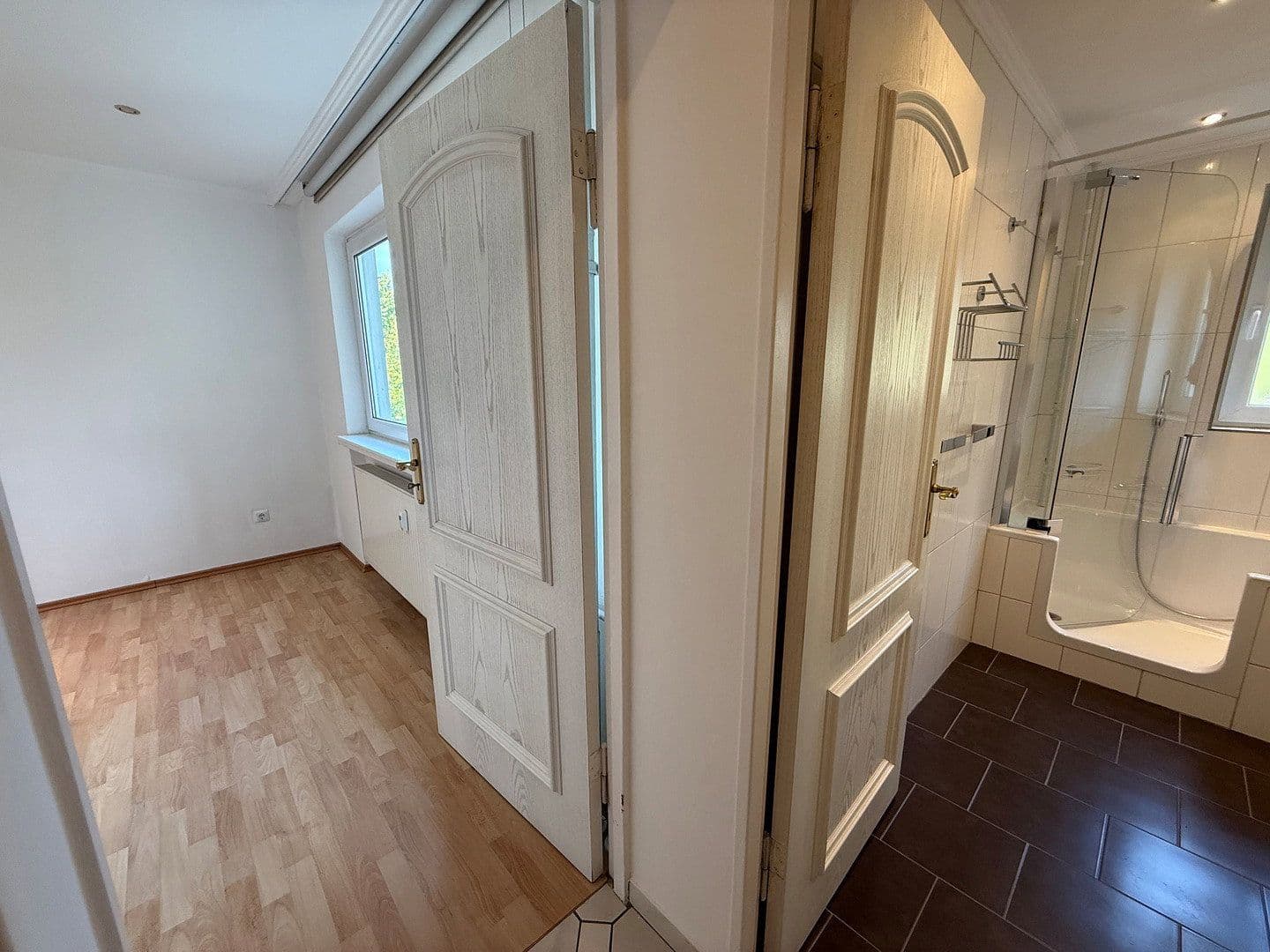 Predaj bytu 2-izbový 59 m², Nordbahnstraße 22, Berlin, Berlín Predaj bytu 2-izbový 59 m², Nordbahnstraße 22, Berlin, Berlín