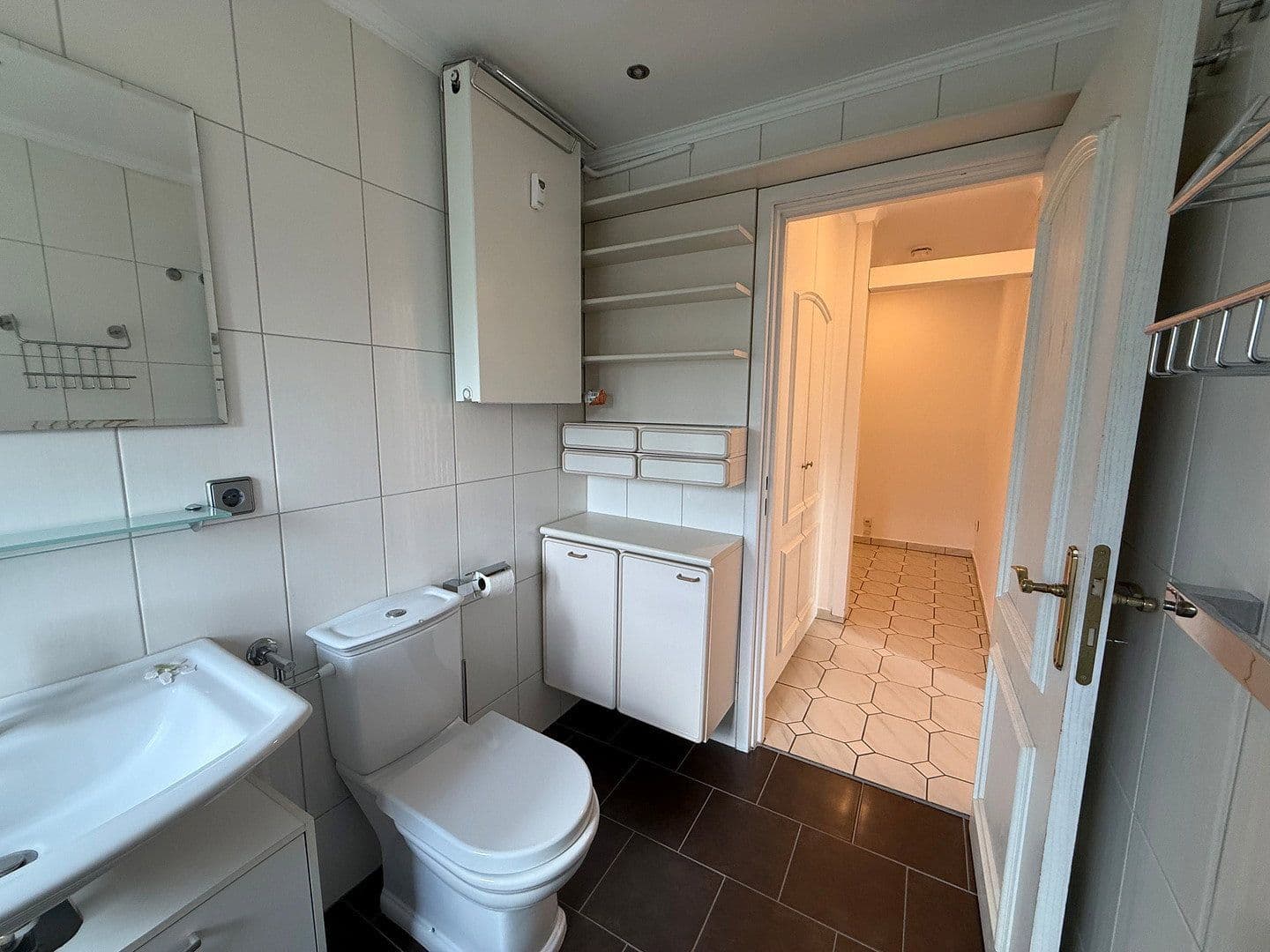 Predaj bytu 2-izbový 59 m², Nordbahnstraße 22, Berlin, Berlín Predaj bytu 2-izbový 59 m², Nordbahnstraße 22, Berlin, Berlín