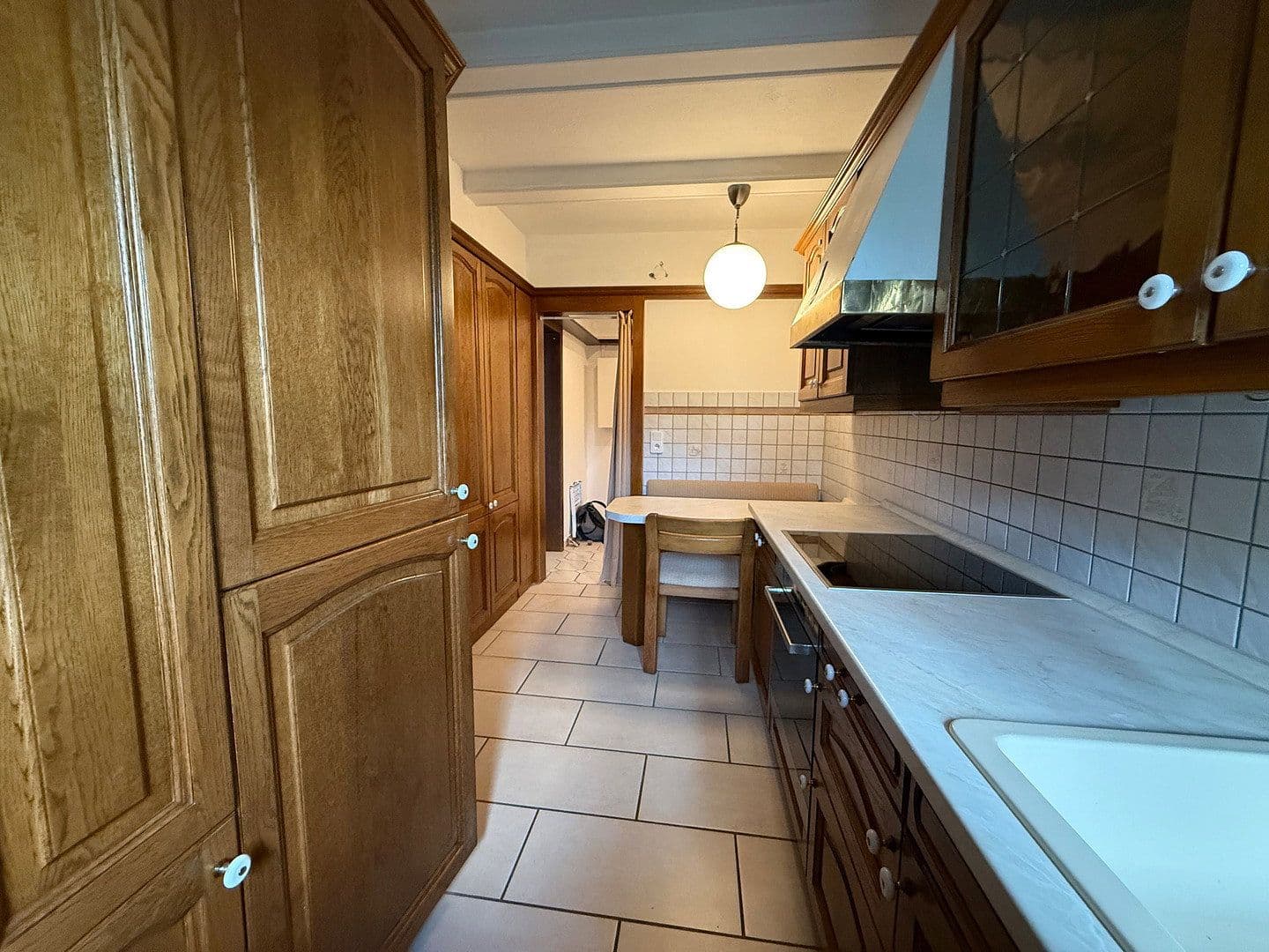 Predaj bytu 2-izbový 59 m², Nordbahnstraße 22, Berlin, Berlín Predaj bytu 2-izbový 59 m², Nordbahnstraße 22, Berlin, Berlín