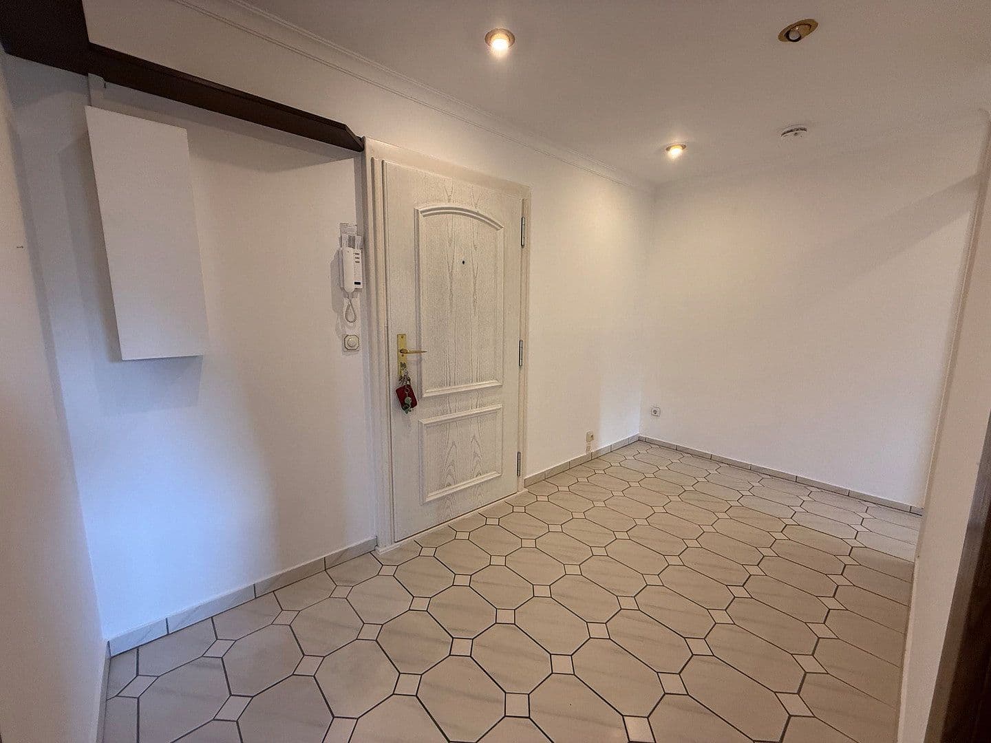 Predaj bytu 2-izbový 59 m², Nordbahnstraße 22, Berlin, Berlín Predaj bytu 2-izbový 59 m², Nordbahnstraße 22, Berlin, Berlín