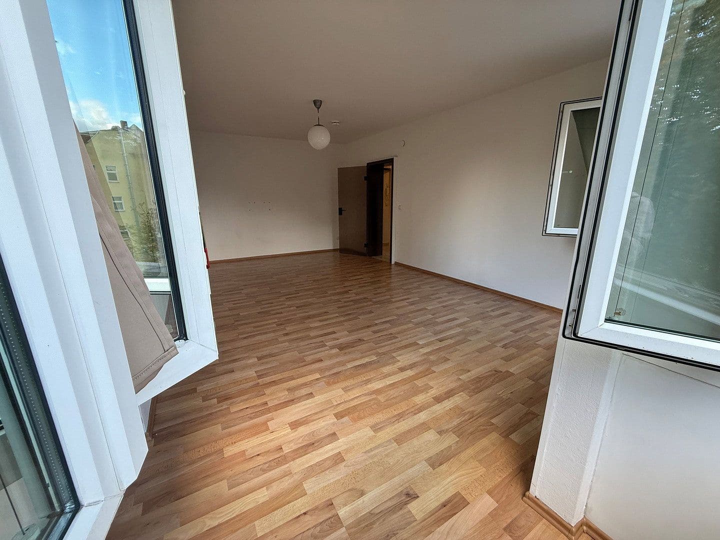 Predaj bytu 2-izbový 59 m², Nordbahnstraße 22, Berlin, Berlín Predaj bytu 2-izbový 59 m², Nordbahnstraße 22, Berlin, Berlín