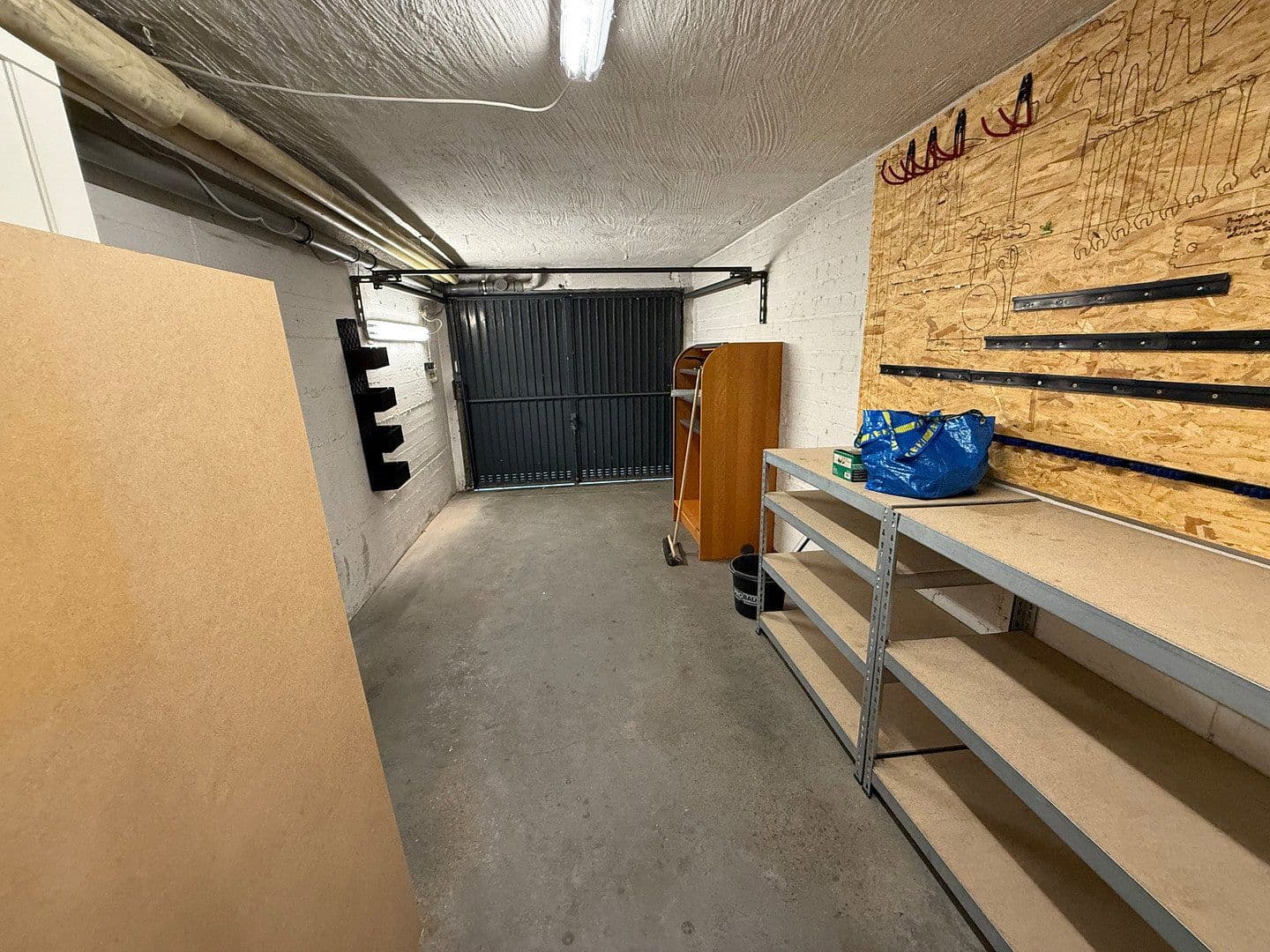 Predaj bytu 2-izbový 59 m², Nordbahnstraße 22, Berlin, Berlín Predaj bytu 2-izbový 59 m², Nordbahnstraße 22, Berlin, Berlín
