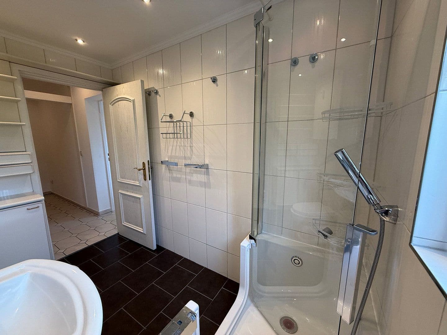 Predaj bytu 2-izbový 59 m², Nordbahnstraße 22, Berlin, Berlín Predaj bytu 2-izbový 59 m², Nordbahnstraße 22, Berlin, Berlín