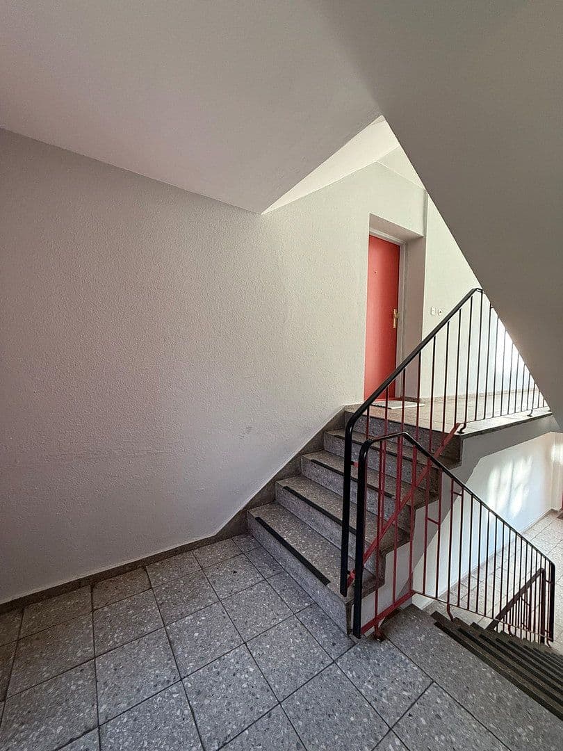 Predaj bytu 2-izbový 59 m², Nordbahnstraße 22, Berlin, Berlín Predaj bytu 2-izbový 59 m², Nordbahnstraße 22, Berlin, Berlín