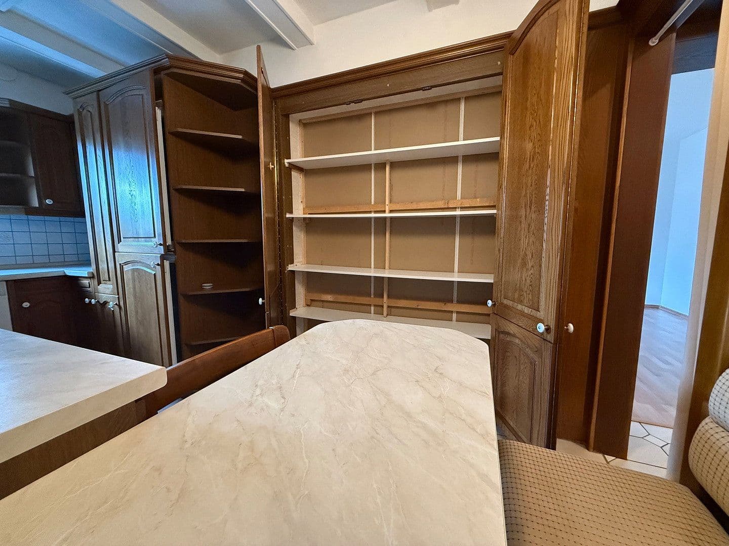 Predaj bytu 2-izbový 59 m², Nordbahnstraße 22, Berlin, Berlín Predaj bytu 2-izbový 59 m², Nordbahnstraße 22, Berlin, Berlín