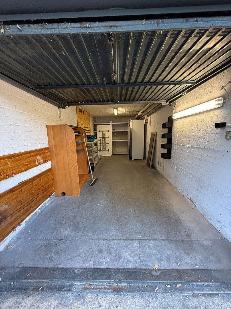 Predaj bytu 2-izbový 59 m², Nordbahnstraße 22, Berlin, Berlín Predaj bytu 2-izbový 59 m², Nordbahnstraße 22, Berlin, Berlín