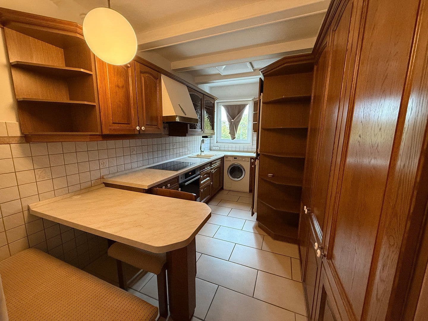 Predaj bytu 2-izbový 59 m², Nordbahnstraße 22, Berlin, Berlín Predaj bytu 2-izbový 59 m², Nordbahnstraße 22, Berlin, Berlín