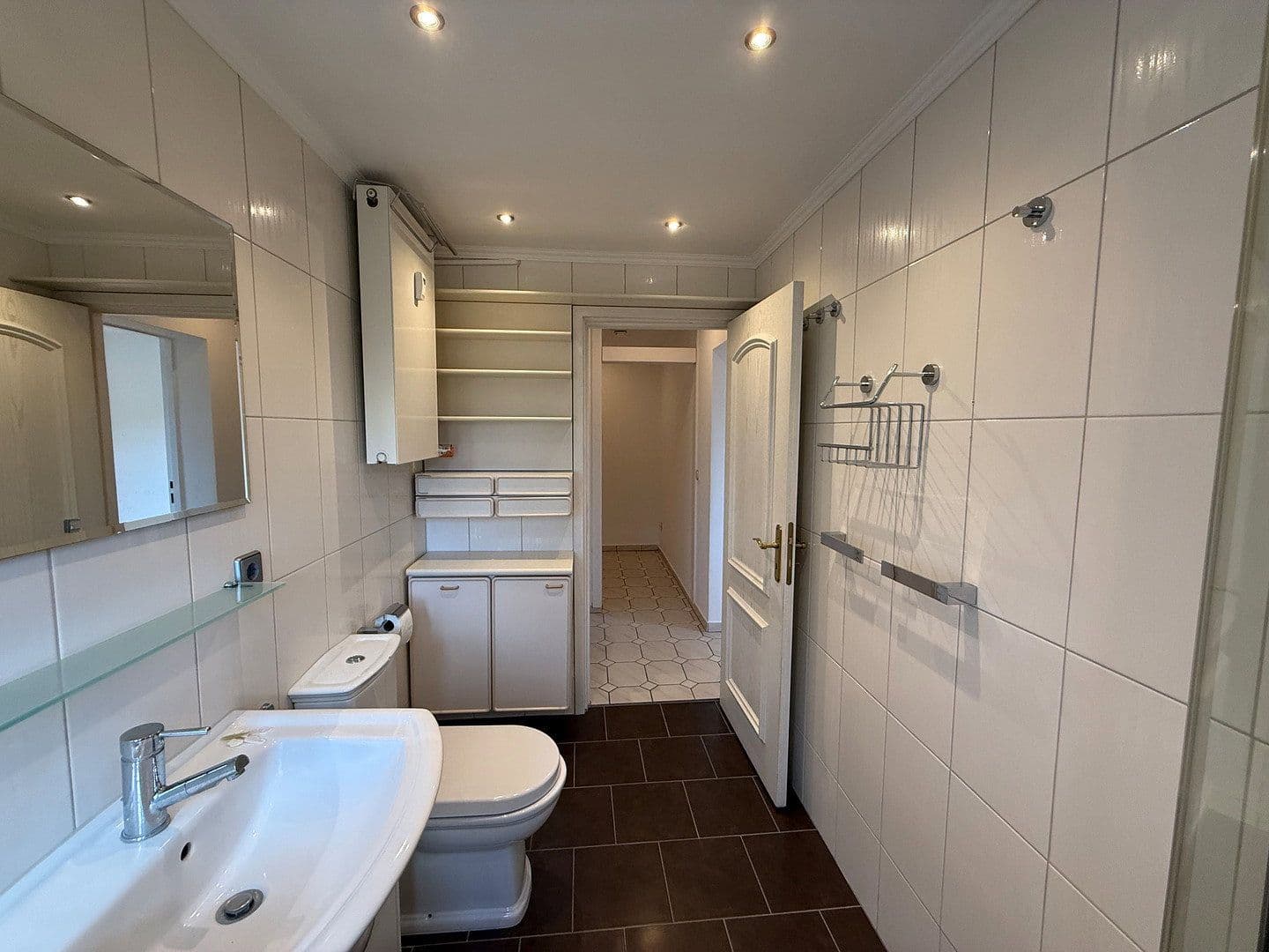 Predaj bytu 2-izbový 59 m², Nordbahnstraße 22, Berlin, Berlín Predaj bytu 2-izbový 59 m², Nordbahnstraße 22, Berlin, Berlín