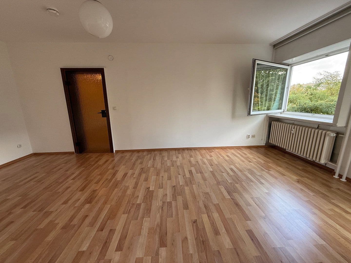 Predaj bytu 2-izbový 59 m², Nordbahnstraße 22, Berlin, Berlín Predaj bytu 2-izbový 59 m², Nordbahnstraße 22, Berlin, Berlín
