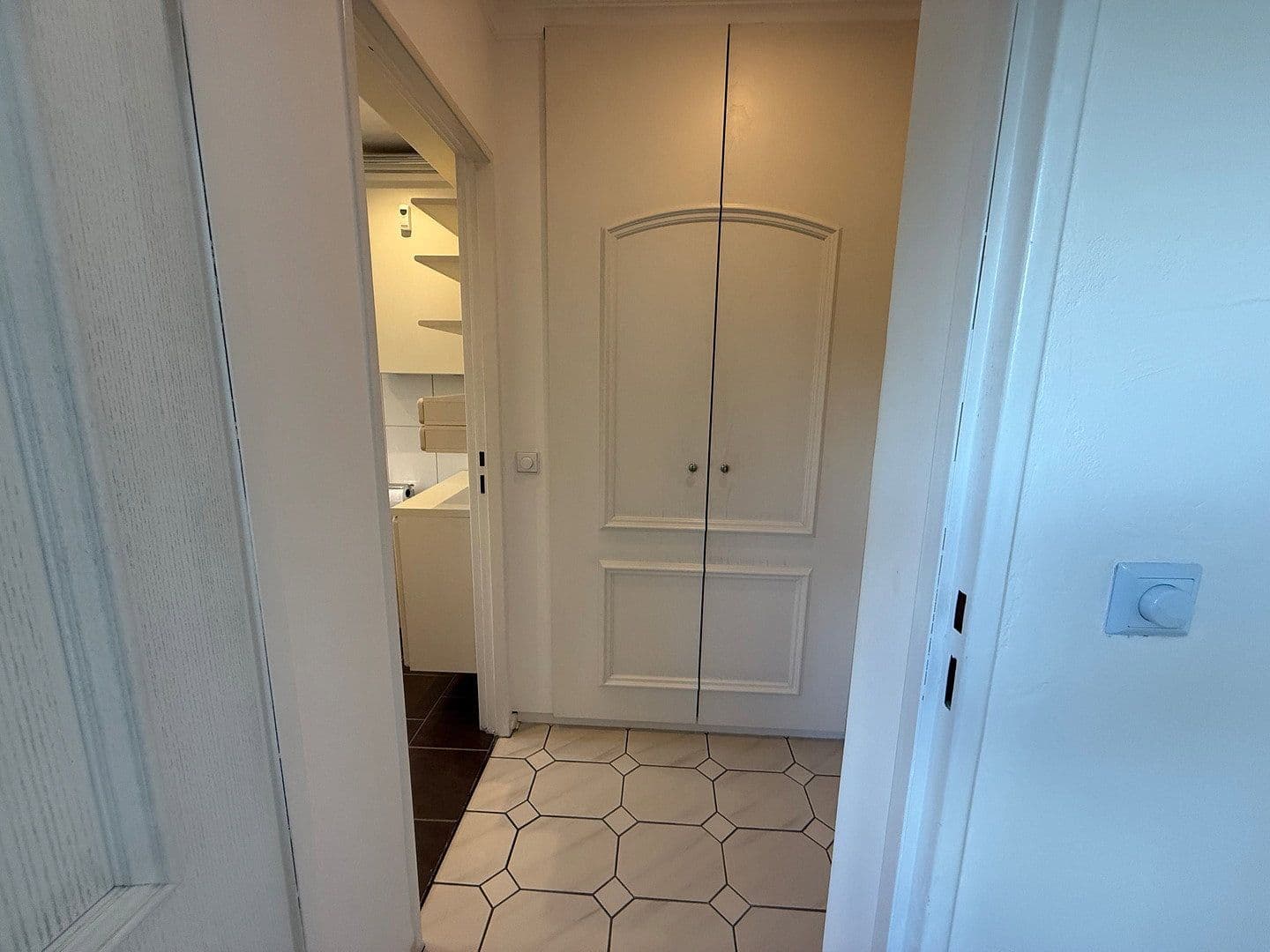 Predaj bytu 2-izbový 59 m², Nordbahnstraße 22, Berlin, Berlín Predaj bytu 2-izbový 59 m², Nordbahnstraße 22, Berlin, Berlín