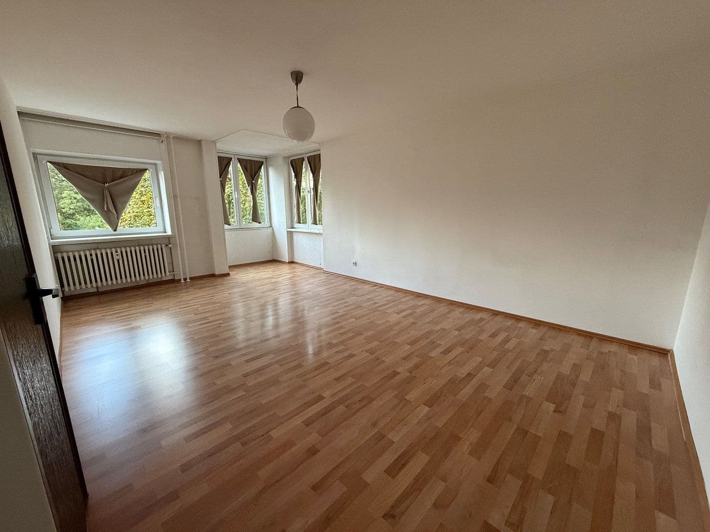 Predaj bytu 2-izbový 59 m², Nordbahnstraße 22, Berlin, Berlín Predaj bytu 2-izbový 59 m², Nordbahnstraße 22, Berlin, Berlín