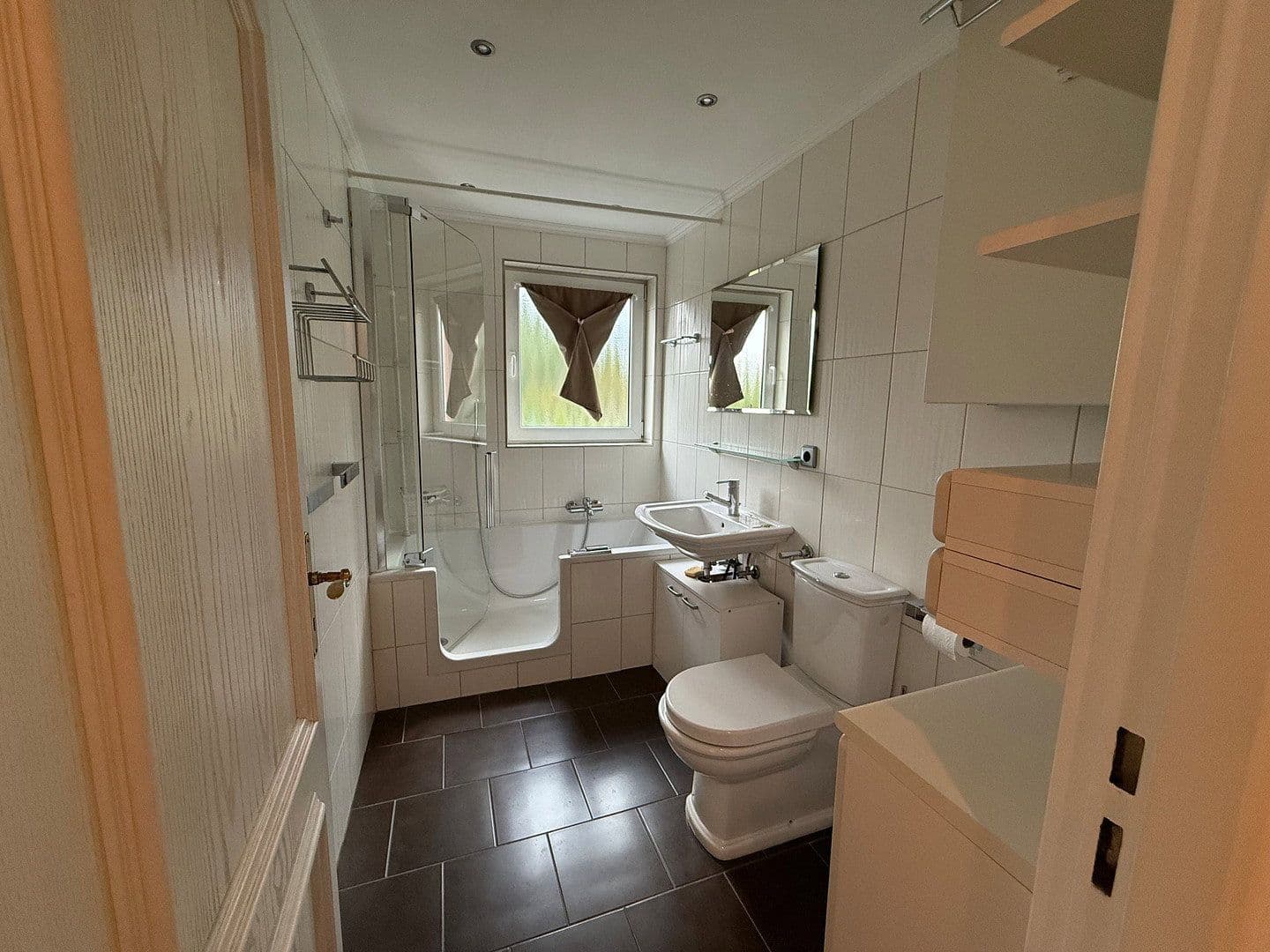 Predaj bytu 2-izbový 59 m², Nordbahnstraße 22, Berlin, Berlín Predaj bytu 2-izbový 59 m², Nordbahnstraße 22, Berlin, Berlín