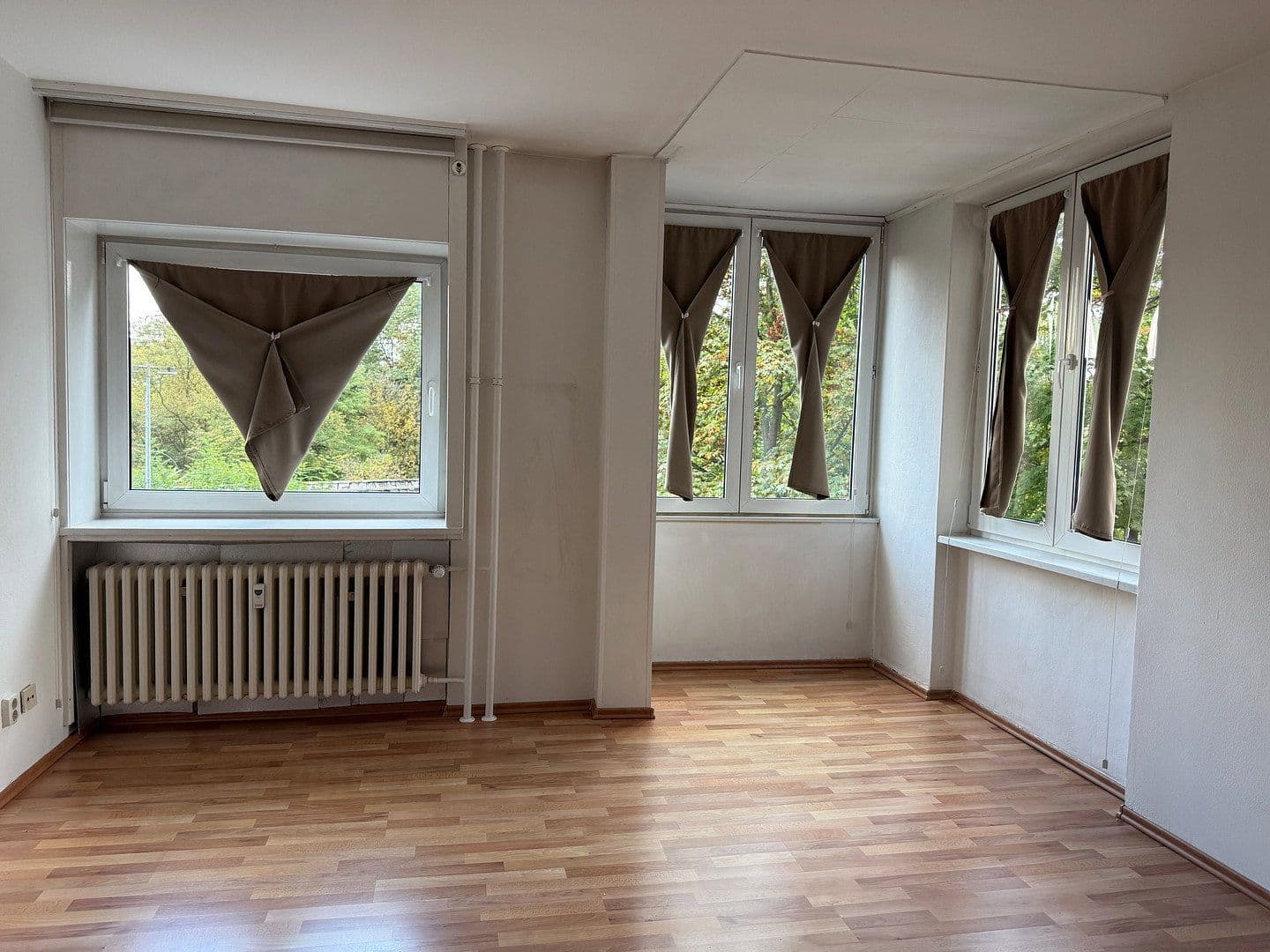 Predaj bytu 2-izbový 59 m², Nordbahnstraße 22, Berlin, Berlín Predaj bytu 2-izbový 59 m², Nordbahnstraße 22, Berlin, Berlín