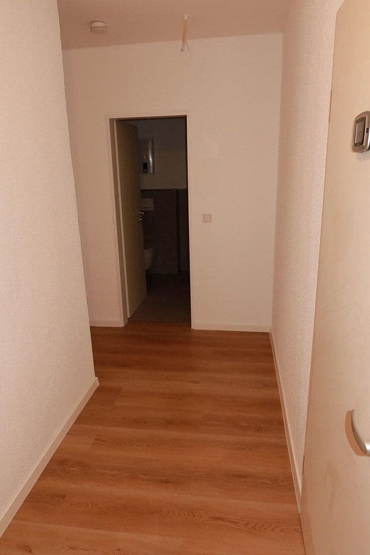 Prenájom bytu 2-izbový 60 m², Essen, Severné Porýnie - Westfálsko Prenájom bytu 2-izbový 60 m², Essen, Severné Porýnie - Westfálsko