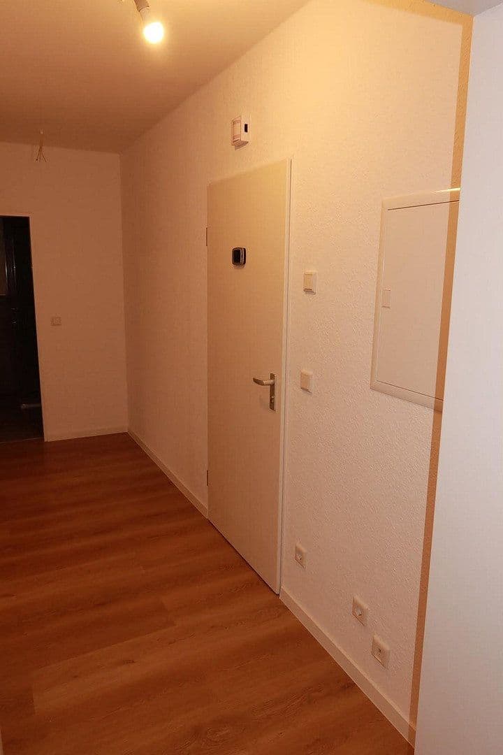 Prenájom bytu 2-izbový 60 m², Essen, Severné Porýnie - Westfálsko Prenájom bytu 2-izbový 60 m², Essen, Severné Porýnie - Westfálsko