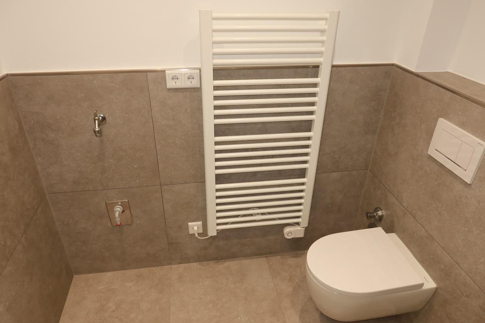 Prenájom bytu 2-izbový 60 m², Essen, Severné Porýnie - Westfálsko Prenájom bytu 2-izbový 60 m², Essen, Severné Porýnie - Westfálsko