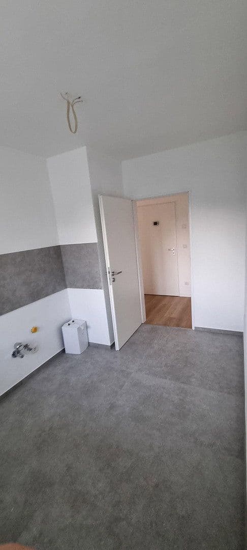 Prenájom bytu 2-izbový 60 m², Essen, Severné Porýnie - Westfálsko Prenájom bytu 2-izbový 60 m², Essen, Severné Porýnie - Westfálsko