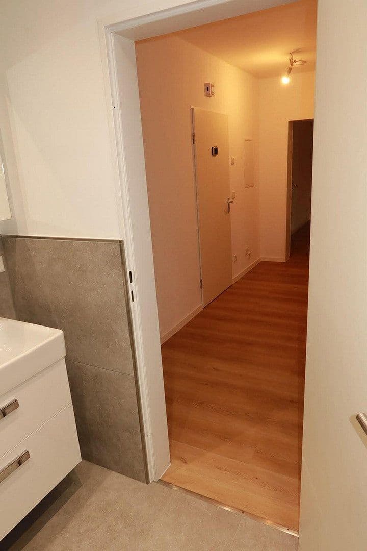 Prenájom bytu 2-izbový 60 m², Essen, Severné Porýnie - Westfálsko Prenájom bytu 2-izbový 60 m², Essen, Severné Porýnie - Westfálsko