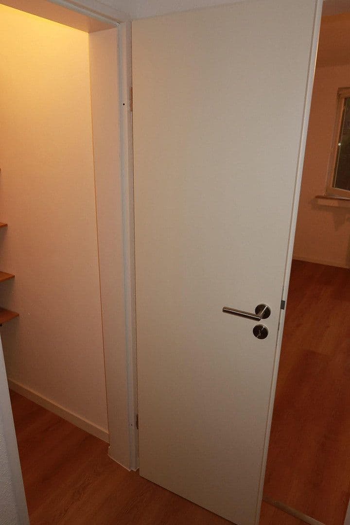 Prenájom bytu 2-izbový 60 m², Essen, Severné Porýnie - Westfálsko Prenájom bytu 2-izbový 60 m², Essen, Severné Porýnie - Westfálsko
