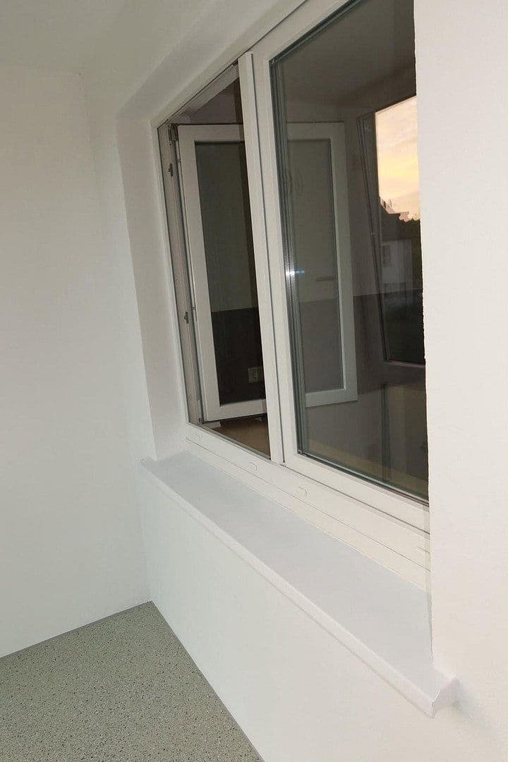 Prenájom bytu 2-izbový 60 m², Essen, Severné Porýnie - Westfálsko Prenájom bytu 2-izbový 60 m², Essen, Severné Porýnie - Westfálsko
