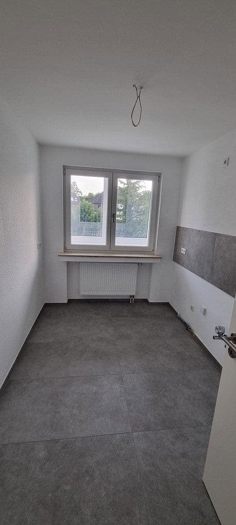 Prenájom bytu 2-izbový 60 m², Essen, Severné Porýnie - Westfálsko Prenájom bytu 2-izbový 60 m², Essen, Severné Porýnie - Westfálsko