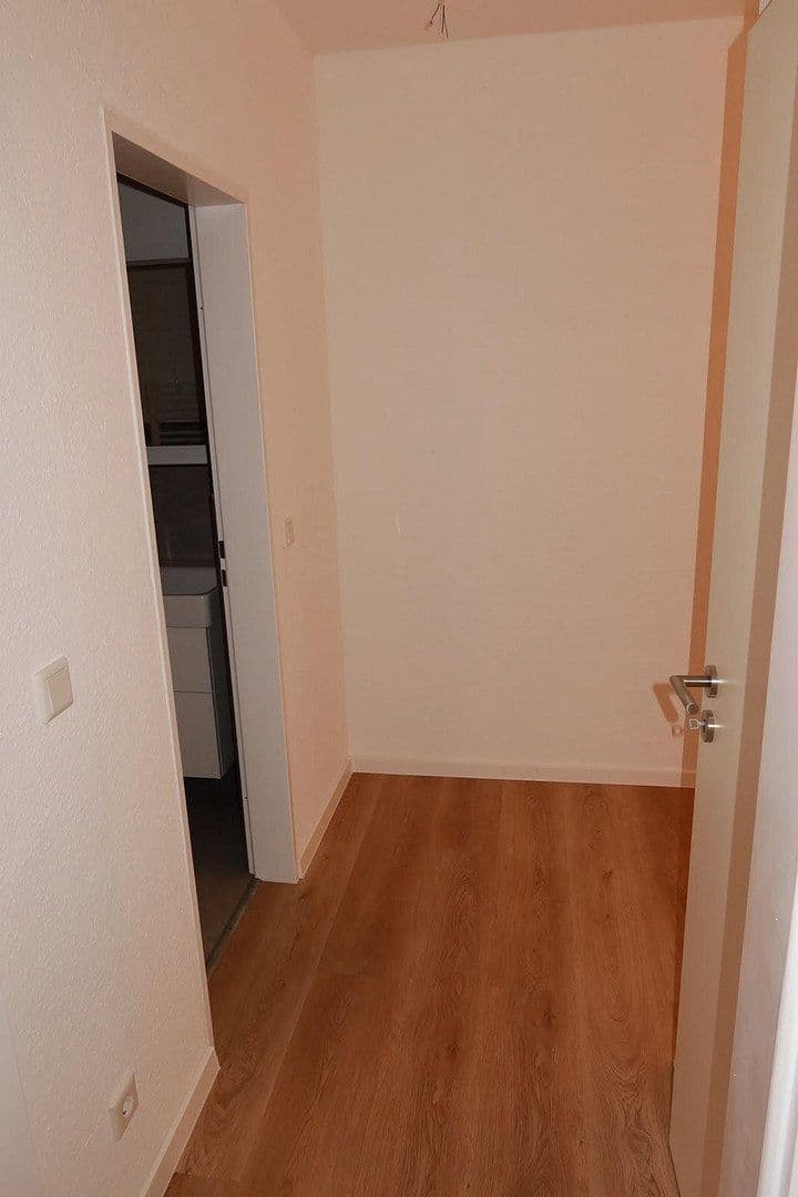 Prenájom bytu 2-izbový 60 m², Essen, Severné Porýnie - Westfálsko Prenájom bytu 2-izbový 60 m², Essen, Severné Porýnie - Westfálsko