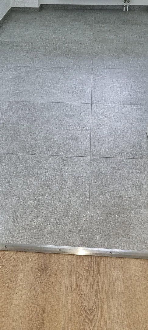 Prenájom bytu 2-izbový 60 m², Essen, Severné Porýnie - Westfálsko Prenájom bytu 2-izbový 60 m², Essen, Severné Porýnie - Westfálsko