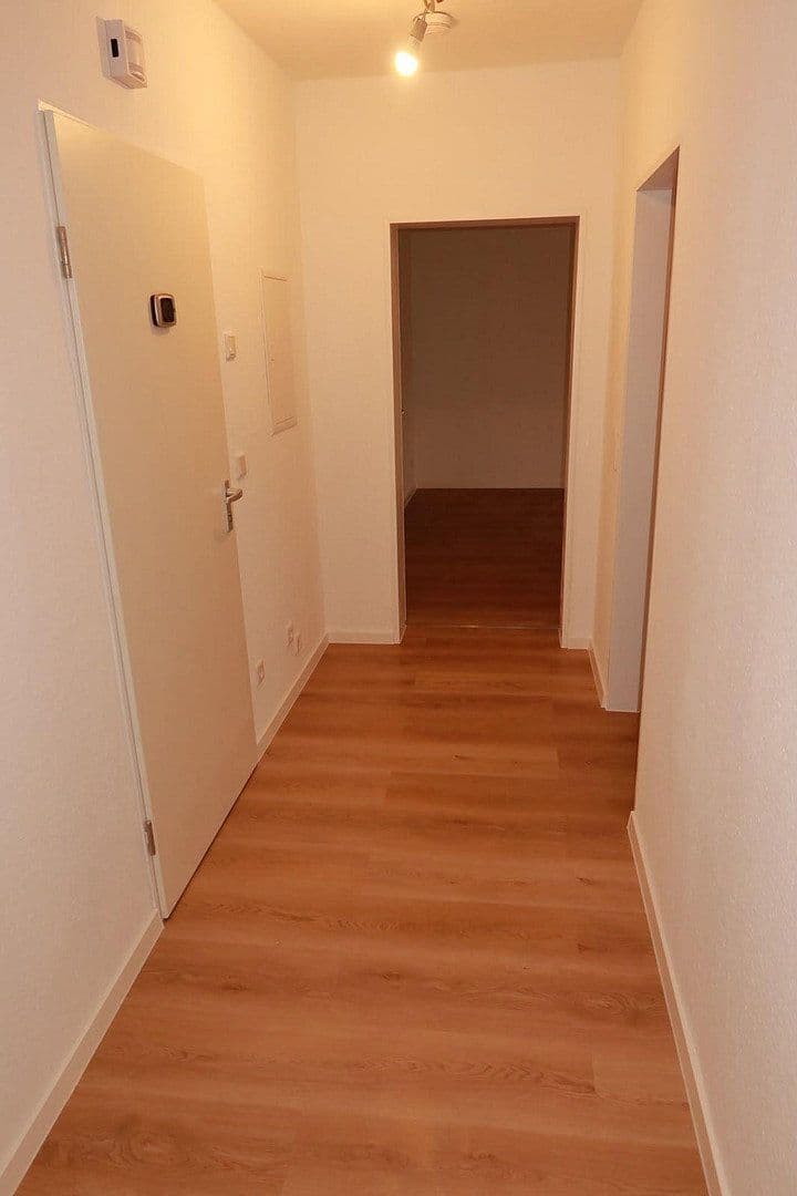 Prenájom bytu 2-izbový 60 m², Essen, Severné Porýnie - Westfálsko Prenájom bytu 2-izbový 60 m², Essen, Severné Porýnie - Westfálsko
