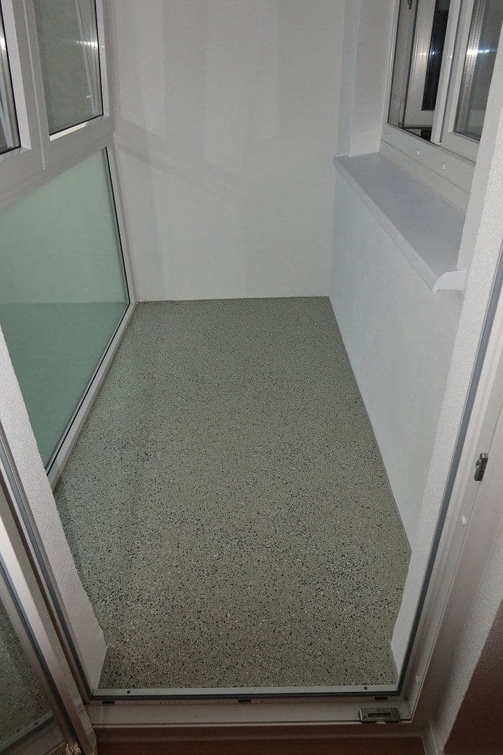 Prenájom bytu 2-izbový 60 m², Essen, Severné Porýnie - Westfálsko Prenájom bytu 2-izbový 60 m², Essen, Severné Porýnie - Westfálsko