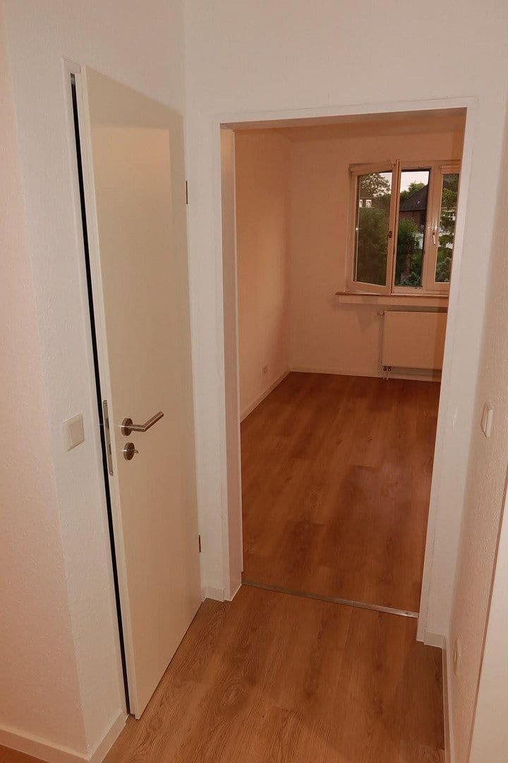 Prenájom bytu 2-izbový 60 m², Essen, Severné Porýnie - Westfálsko Prenájom bytu 2-izbový 60 m², Essen, Severné Porýnie - Westfálsko