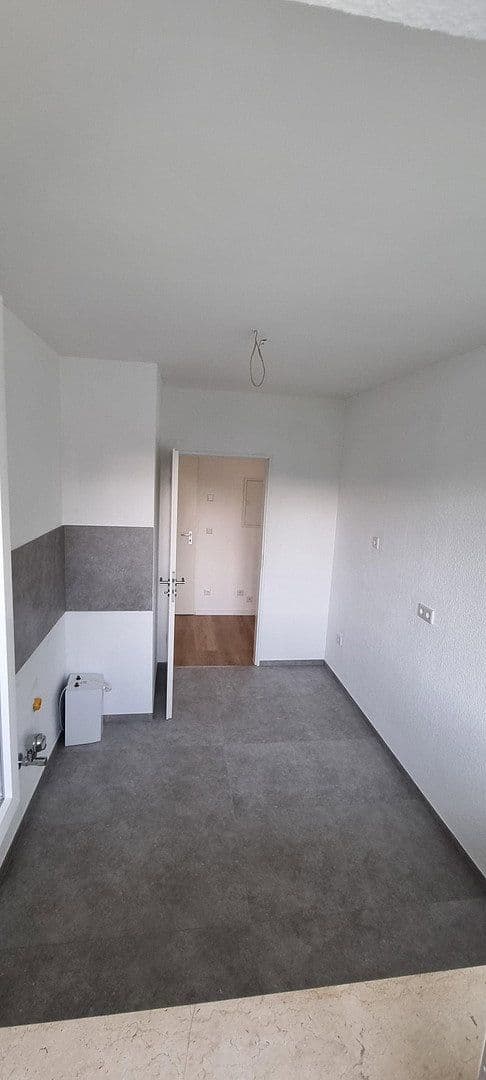 Prenájom bytu 2-izbový 60 m², Essen, Severné Porýnie - Westfálsko Prenájom bytu 2-izbový 60 m², Essen, Severné Porýnie - Westfálsko