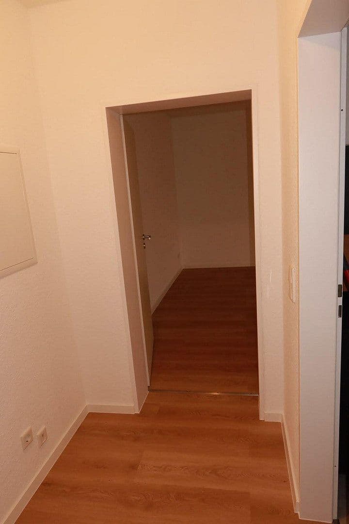 Prenájom bytu 2-izbový 60 m², Essen, Severné Porýnie - Westfálsko Prenájom bytu 2-izbový 60 m², Essen, Severné Porýnie - Westfálsko