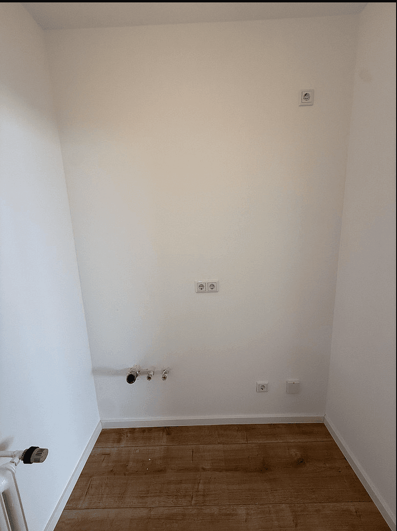 Predaj bytu 1-izbový 33 m², Holzstraße 11, Wiesbaden, Hesensko Predaj bytu 1-izbový 33 m², Holzstraße 11, Wiesbaden, Hesensko