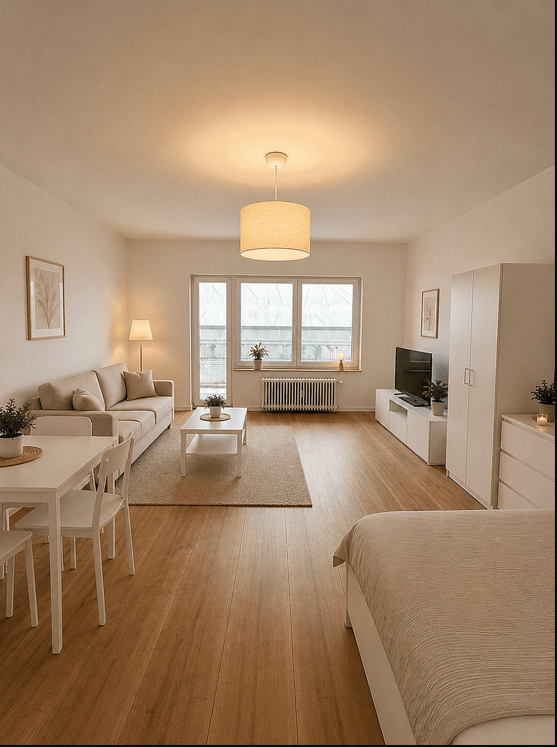 Predaj bytu 1-izbový 33 m², Holzstraße 11, Wiesbaden, Hesensko Predaj bytu 1-izbový 33 m², Holzstraße 11, Wiesbaden, Hesensko