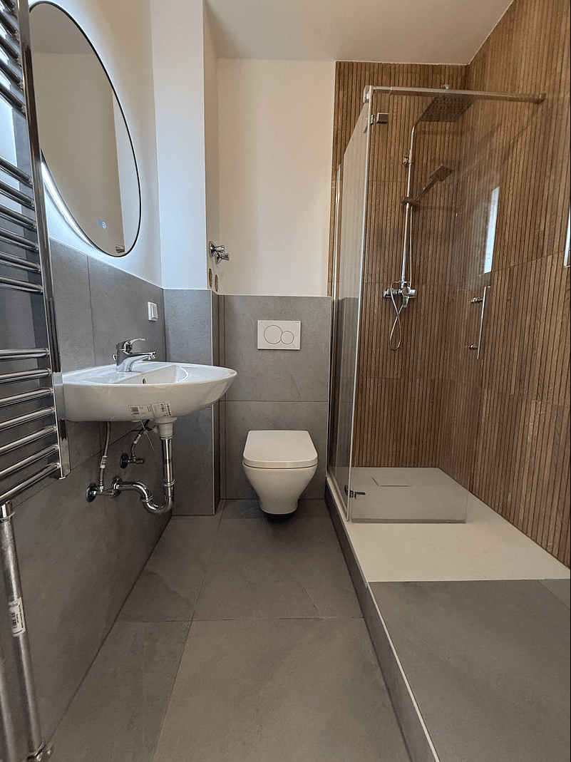 Predaj bytu 1-izbový 33 m², Holzstraße 11, Wiesbaden, Hesensko Predaj bytu 1-izbový 33 m², Holzstraße 11, Wiesbaden, Hesensko