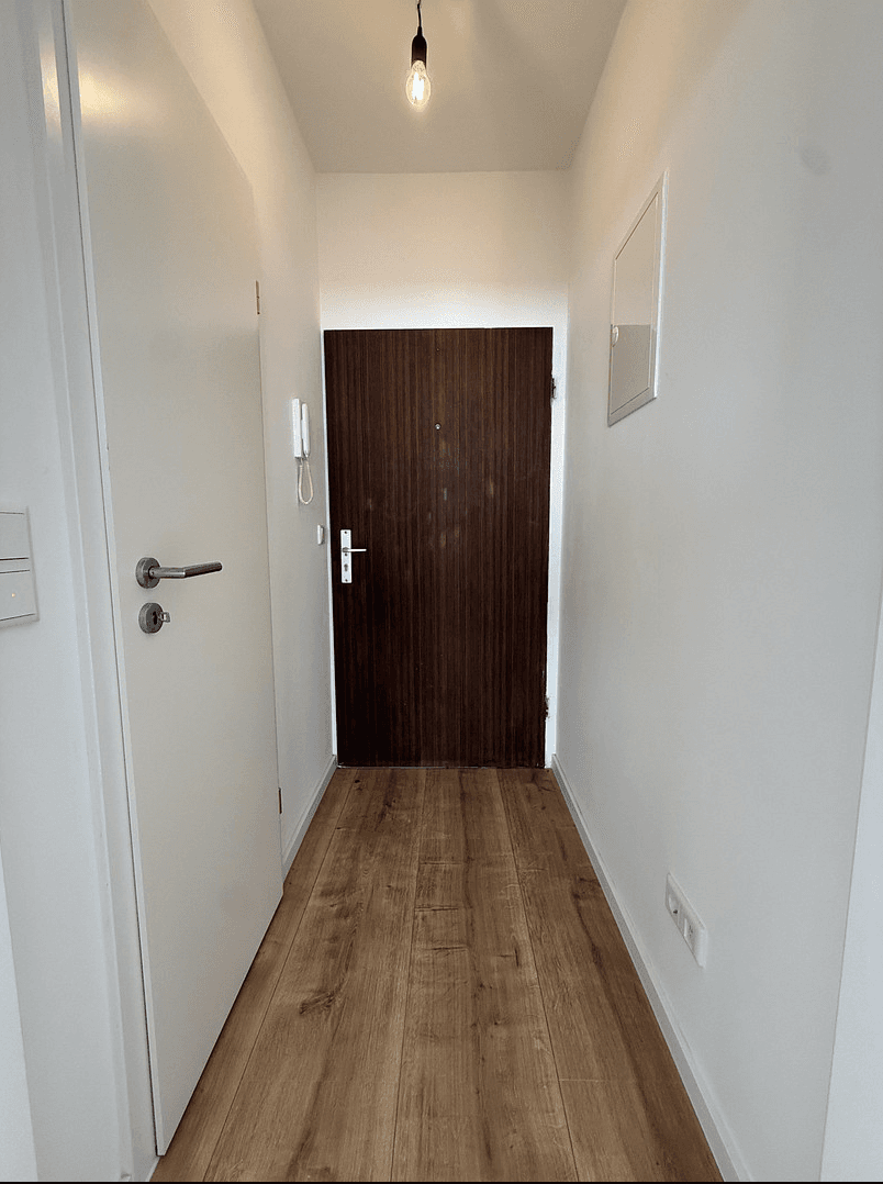 Predaj bytu 1-izbový 33 m², Holzstraße 11, Wiesbaden, Hesensko Predaj bytu 1-izbový 33 m², Holzstraße 11, Wiesbaden, Hesensko