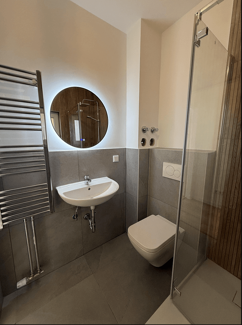 Predaj bytu 1-izbový 33 m², Holzstraße 11, Wiesbaden, Hesensko Predaj bytu 1-izbový 33 m², Holzstraße 11, Wiesbaden, Hesensko