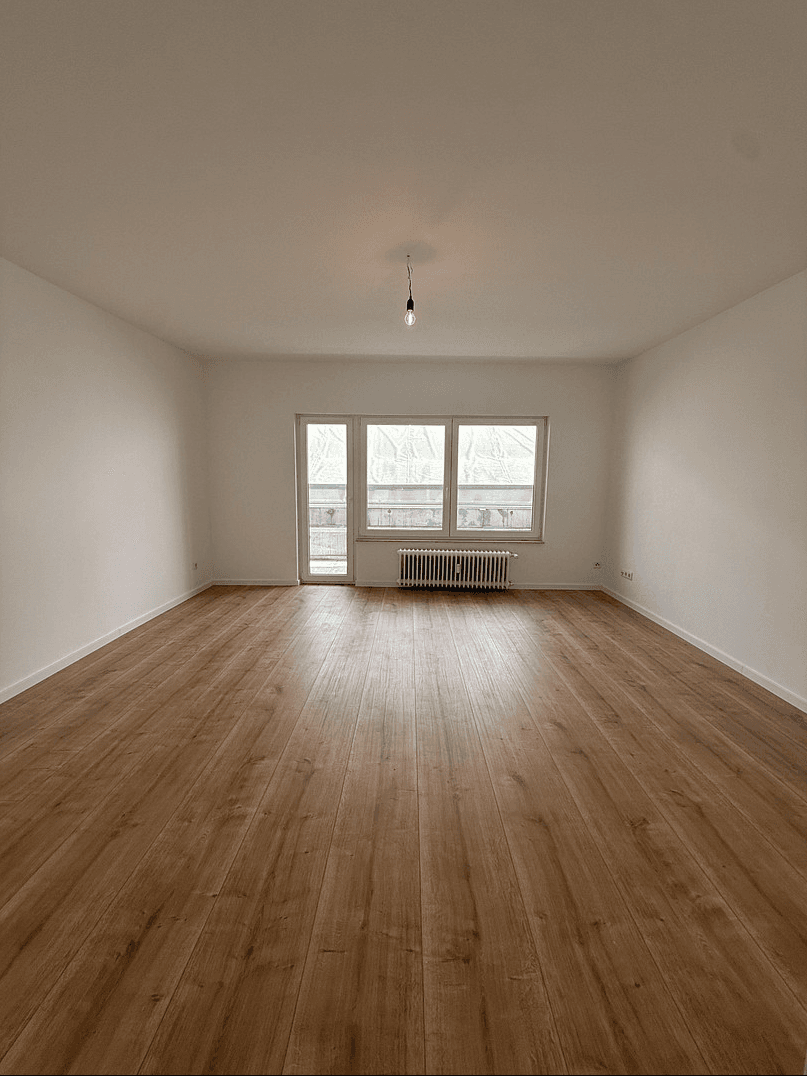 Predaj bytu 1-izbový 33 m², Holzstraße 11, Wiesbaden, Hesensko Predaj bytu 1-izbový 33 m², Holzstraße 11, Wiesbaden, Hesensko