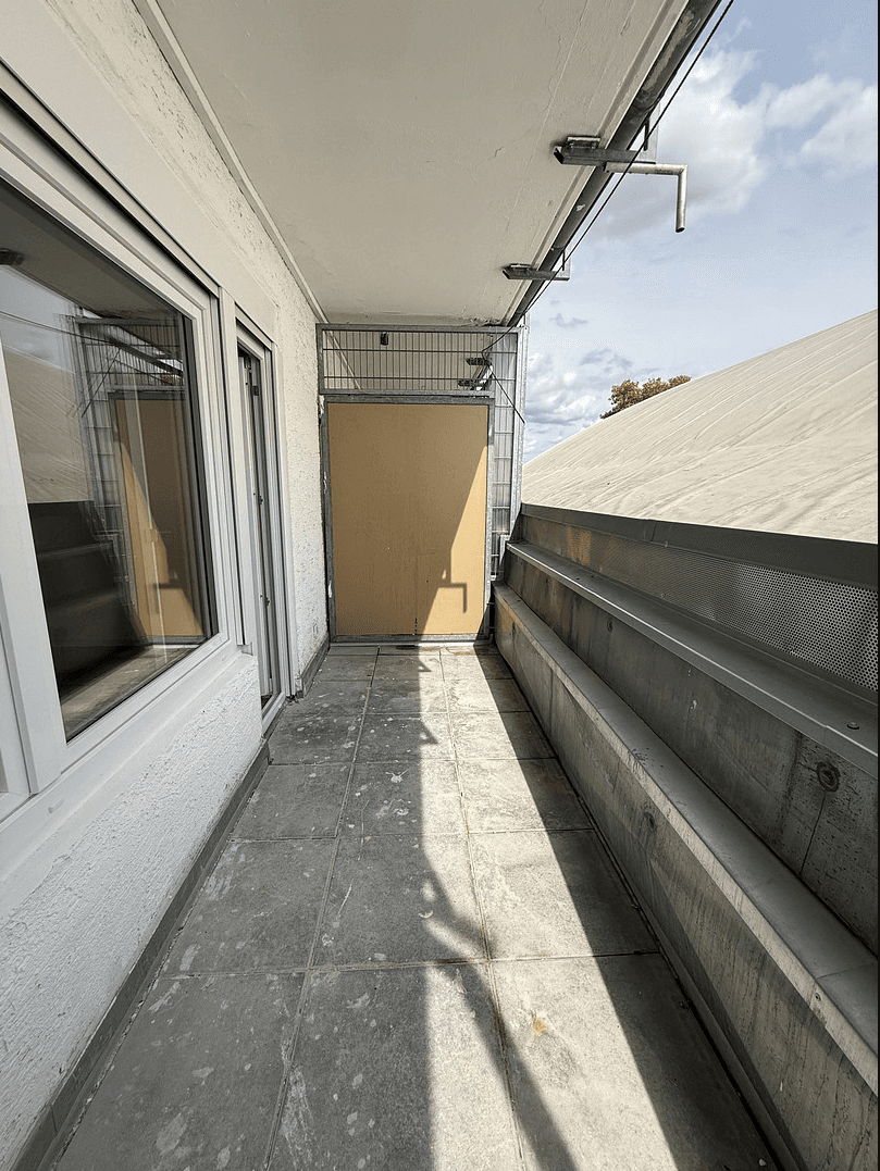 Predaj bytu 1-izbový 33 m², Holzstraße 11, Wiesbaden, Hesensko Predaj bytu 1-izbový 33 m², Holzstraße 11, Wiesbaden, Hesensko