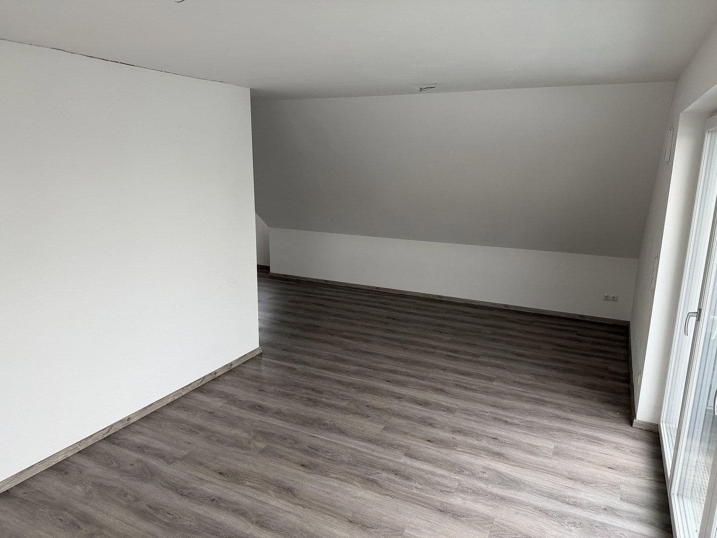 Prenájom bytu 2-izbový 63 m², Schrobenhausener Str. 32, Ingolstadt, Bavorsko Prenájom bytu 2-izbový 63 m², Schrobenhausener Str. 32, Ingolstadt, Bavorsko